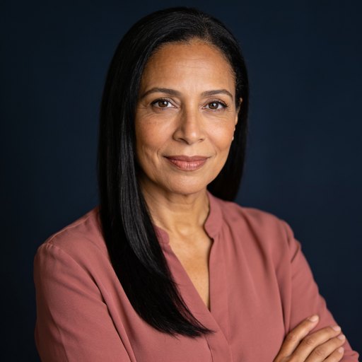 Cláudia Regina Monteiro