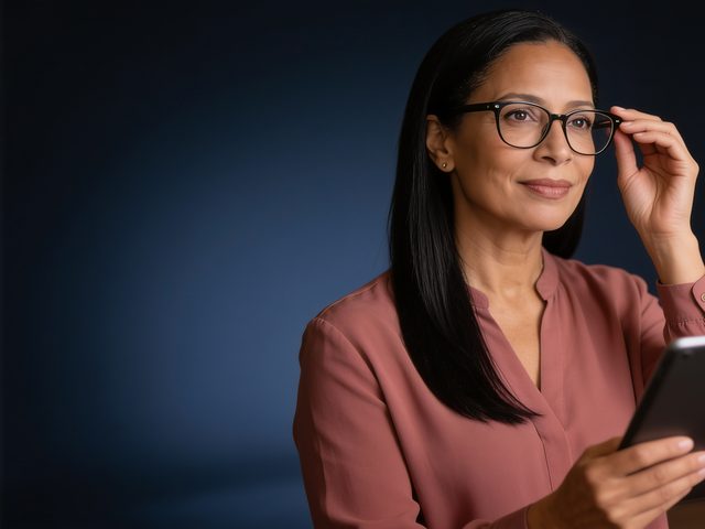 Como Entrar em Contato com o Suporte da Betnacional — Cláudia Regina Monteiro