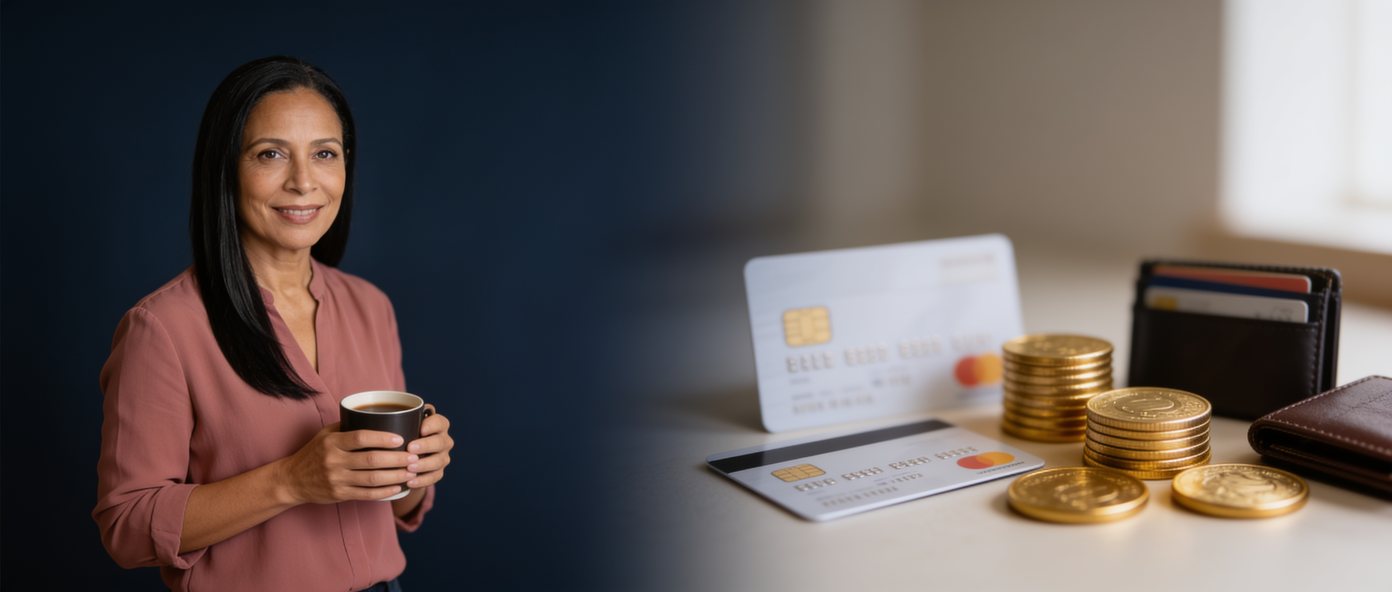 Métodos de Pagamento nos Casinos Online em Portugal — Cláudia Regina Monteiro
