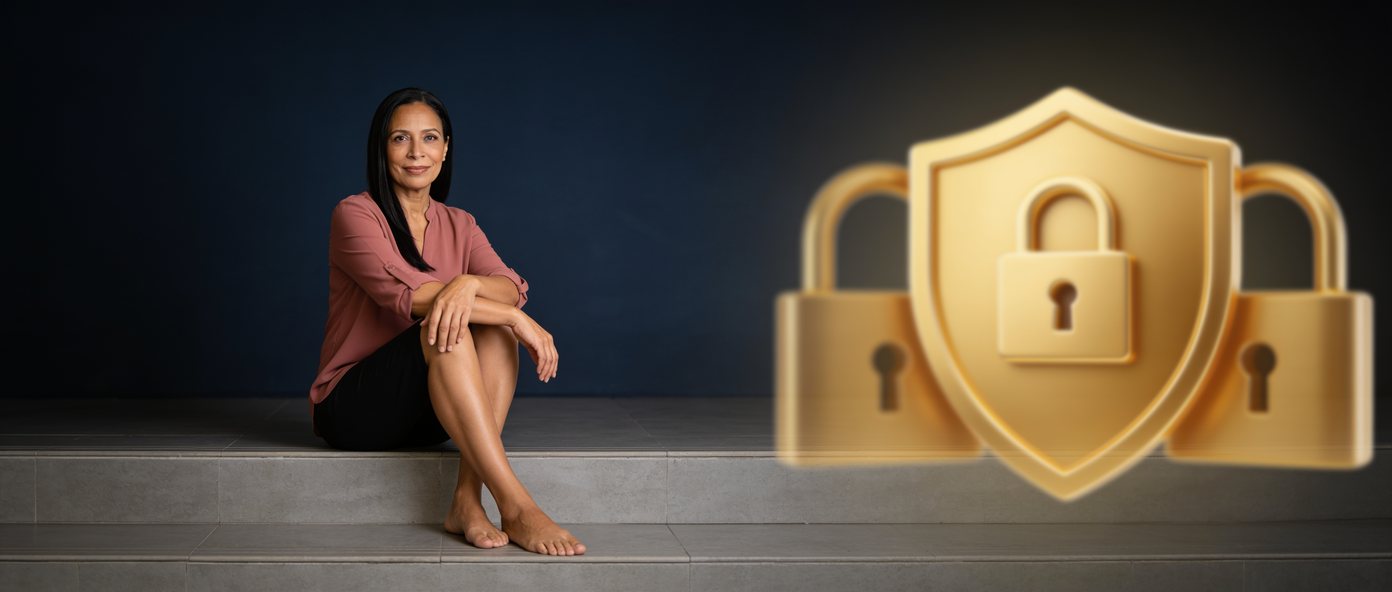 Top Casinos Online Confiáveis Recomendados para 2026 — Cláudia Regina Monteiro